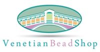 Venetian Bead Shop coupons